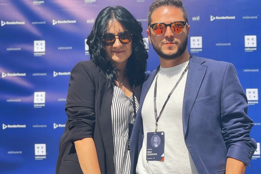 StaffMedia