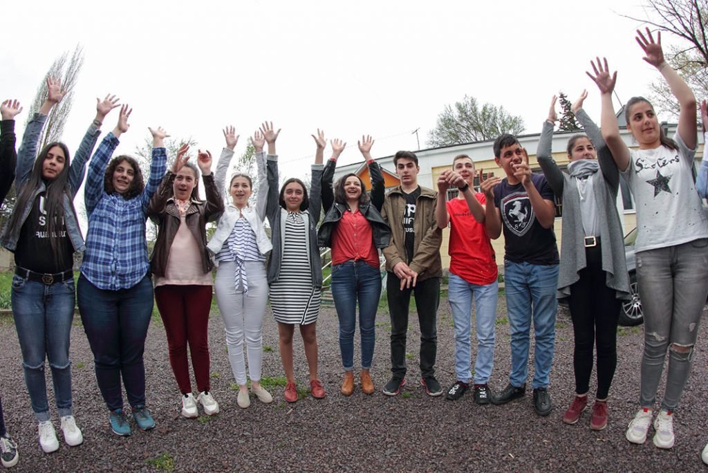 Wp 1763552915566 e5nria