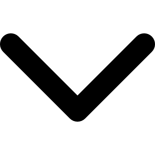 Wp 1763553255694 99xyxl