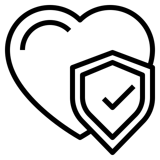 Wp 1763553286237 0m7wq