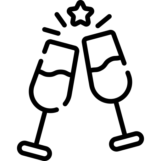 Wp 1763553286969 e2svoi