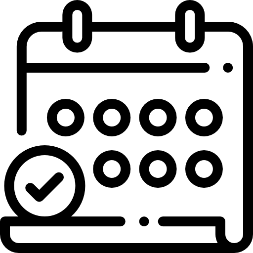 Wp 1763553287147 kgqxlh