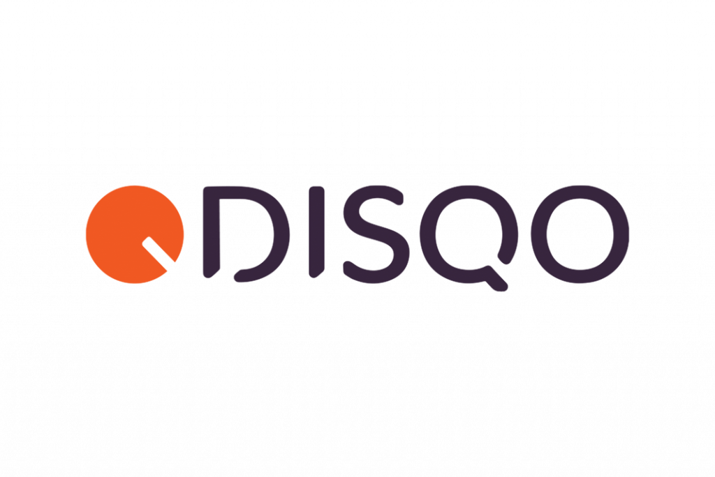 DISQO
