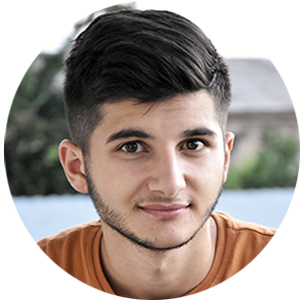 StaffMedia