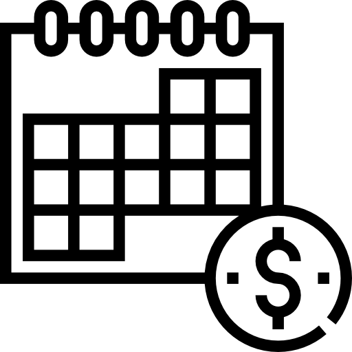Wp 1763554125629 oopvet