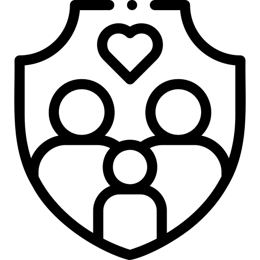 Wp 1763554126065 fxtoxb