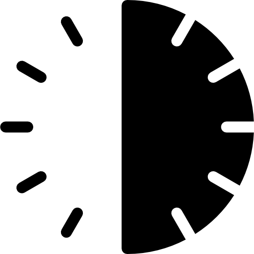 Wp 1763554126092 r5csva