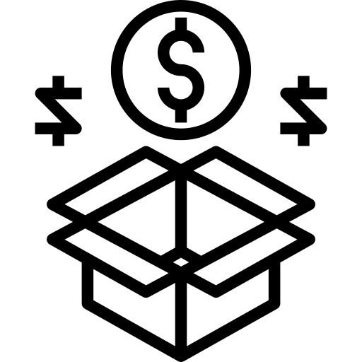 Wp 1763554126398 8up1an