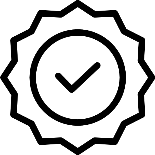 Wp 1763554127518 ifs4li