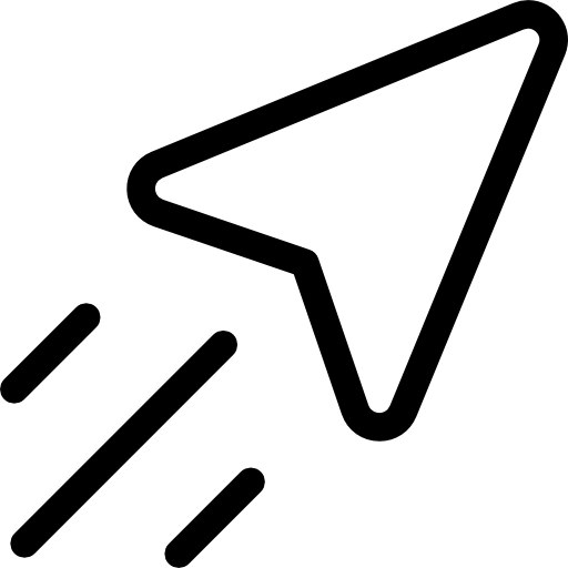 Wp 1763554127647 8kz6de