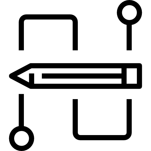 Wp 1763554128039 6ppoul