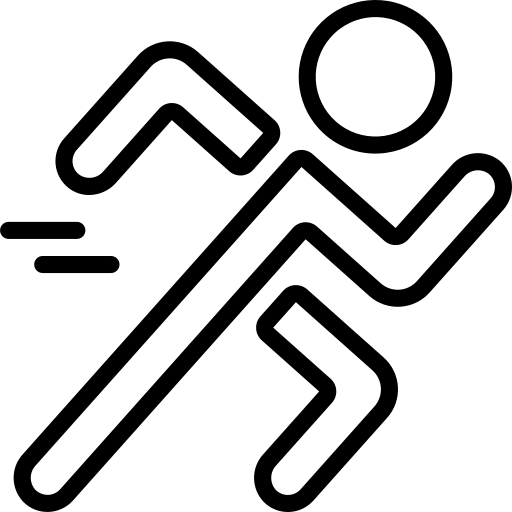 Wp 1763554128229 hexmxe