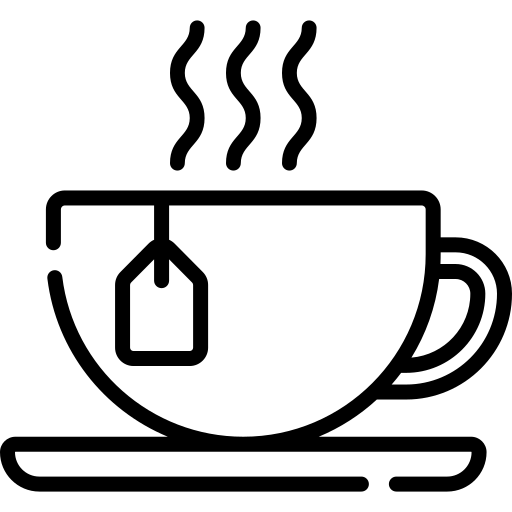 Wp 1763554128789 dq6gui