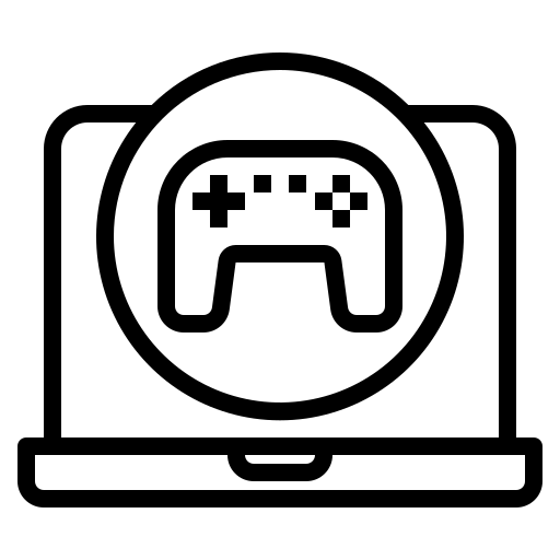 Wp 1763554136445 m507jp