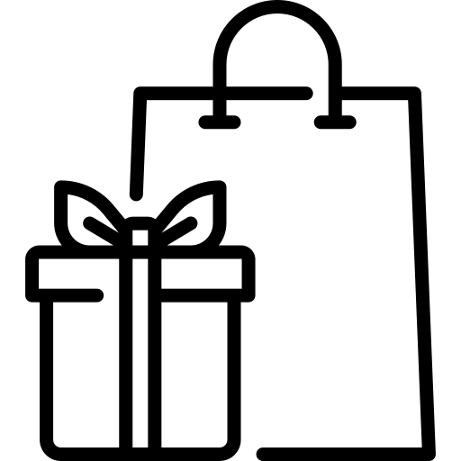 Wp 1763554136788 pvx5fo