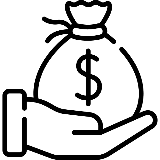 Wp 1763554137252 sf9bed