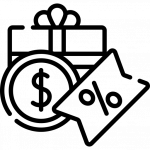 Wp 1763554137276 t27cyr