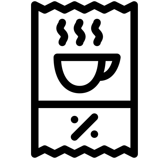 Wp 1763554137577 nfwxisr