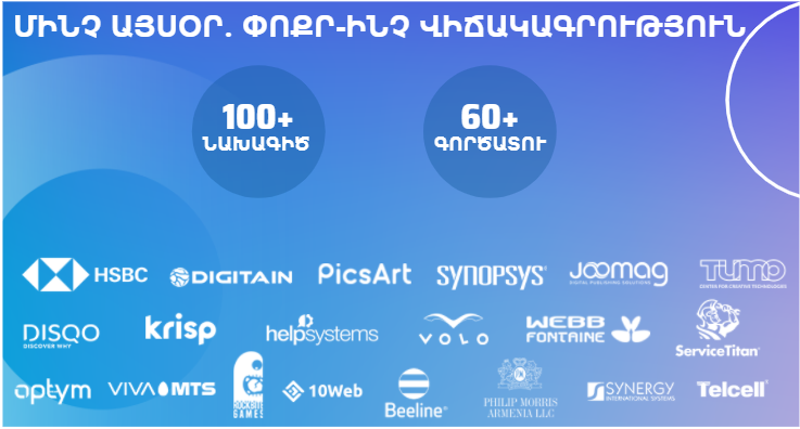 վեբինար