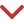 Wp 1763554305873 nvt5i