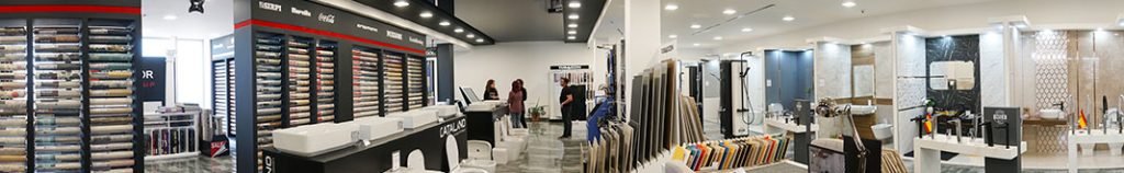 Wp 1763554310797 zwu0mg