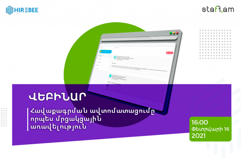Wp 1763554426306 d8zuxe