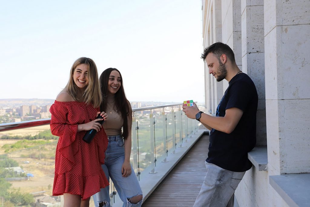 DIGITAIN