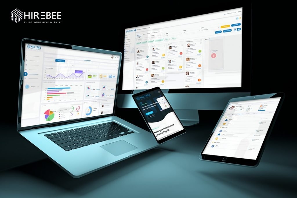 HireBee.ai