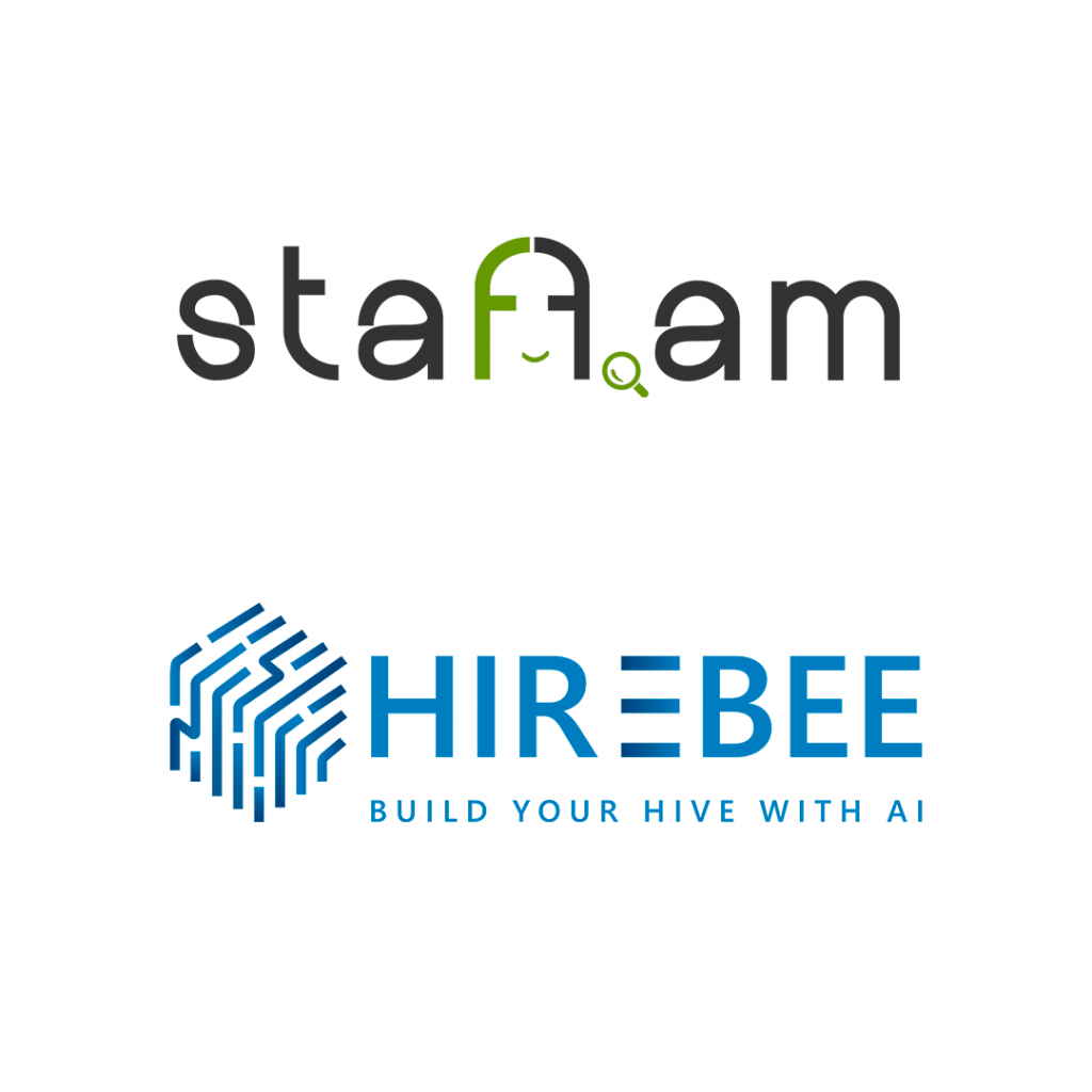 HireBee.ai