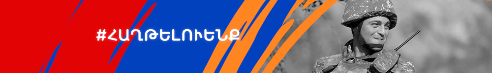 Wp 1763554565602 j87qe
