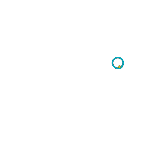 Wp 1763554571537 6iqk15