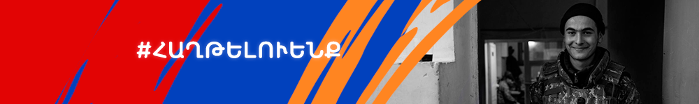 Wp 1763554571986 474gjs