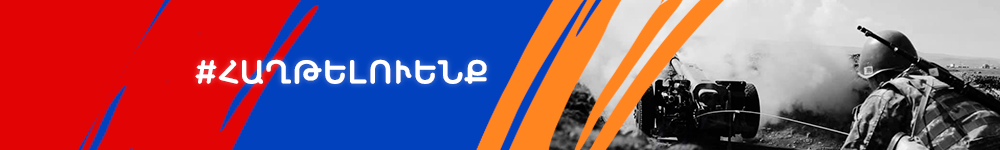 Wp 1763554612457 ai01r