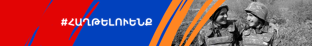 Wp 1763554613151 j3bp8h