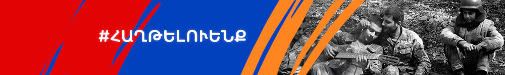 Wp 1763554614037 5iuwm