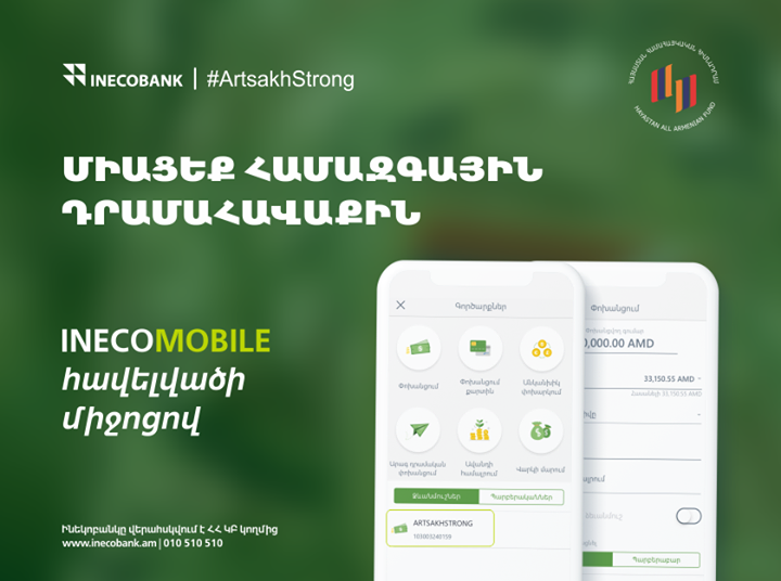Wp 1763554672045 xrlrmc