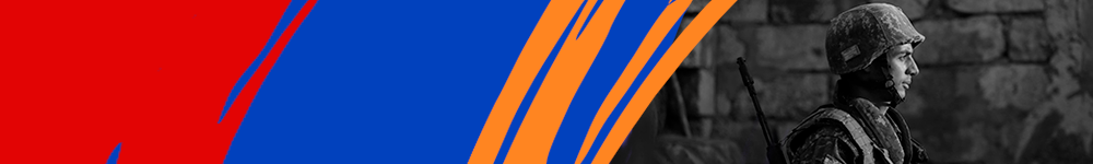 Wp 1763554673515 wc579e