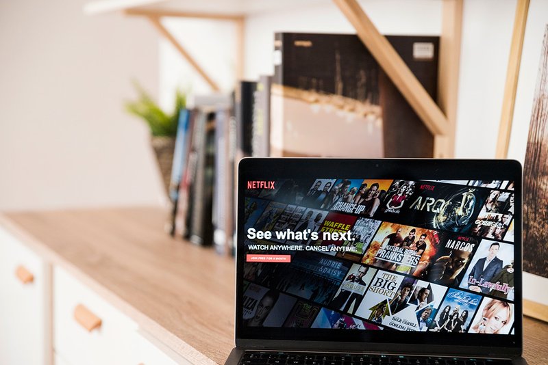 HR թեմայով ֆիլմեր, որոնք կարող եք դիտել Netflix-ով