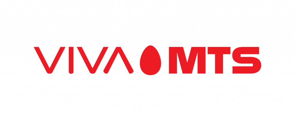Wp 1763554839946 fv0tas