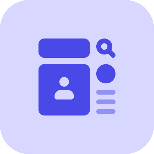 Wp 1763554904772 7wqkew