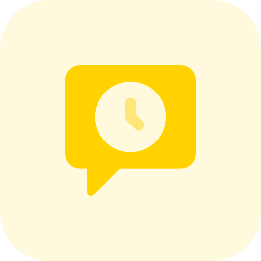 Wp 1763554904936 m76vbl