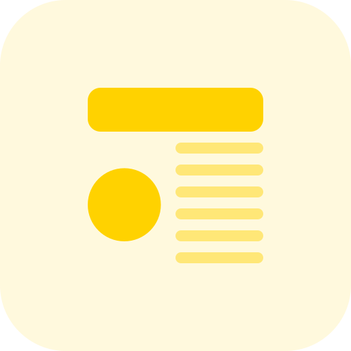 Wp 1763554908180 du9pcs
