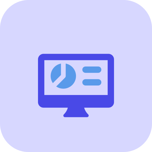 Wp 1763554908679 cn6lyl