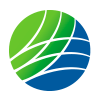 optym_png_icon