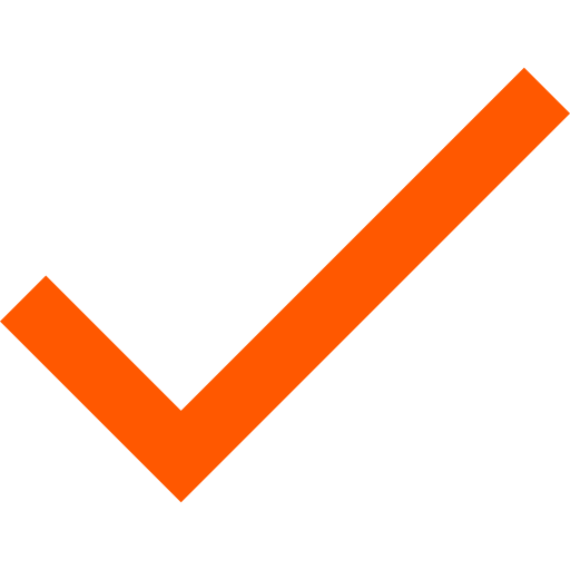 _tick_signs