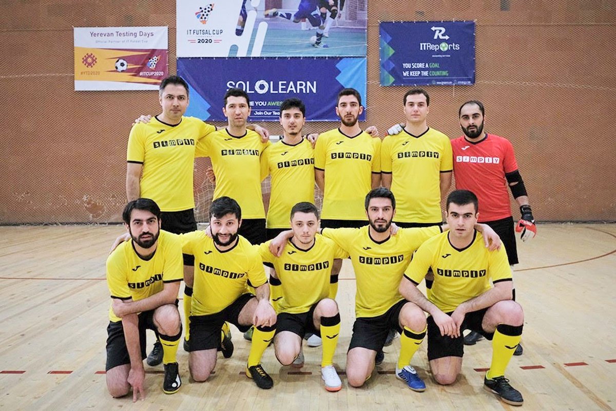 Wp 1763555360836 su8ak