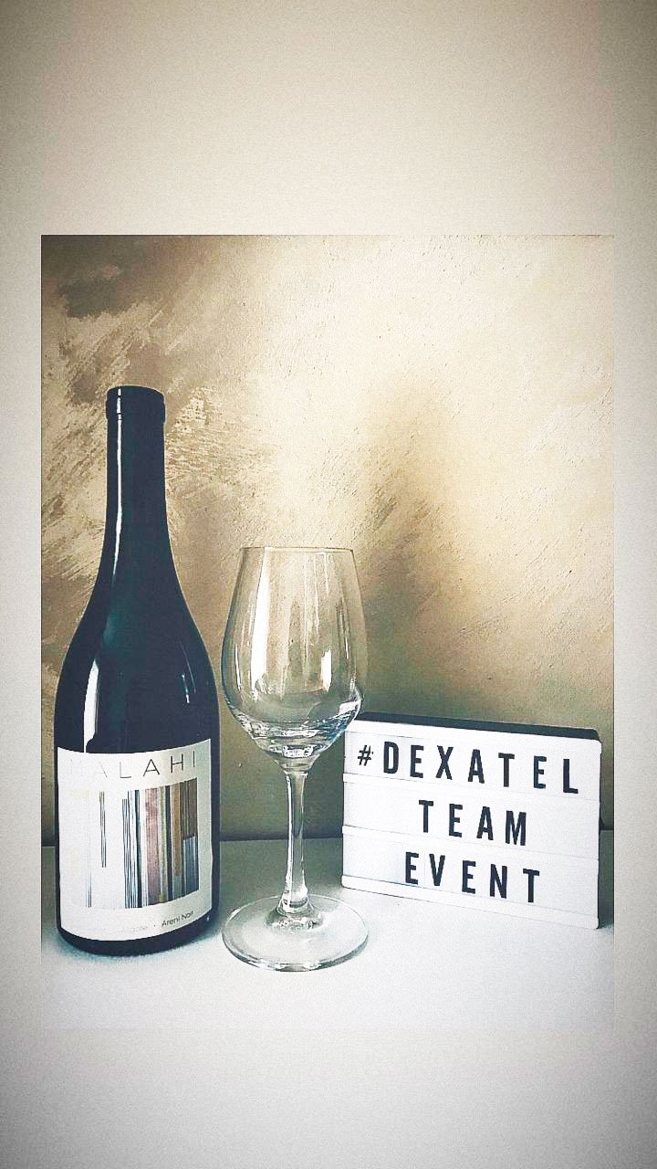 Dexatel_1
