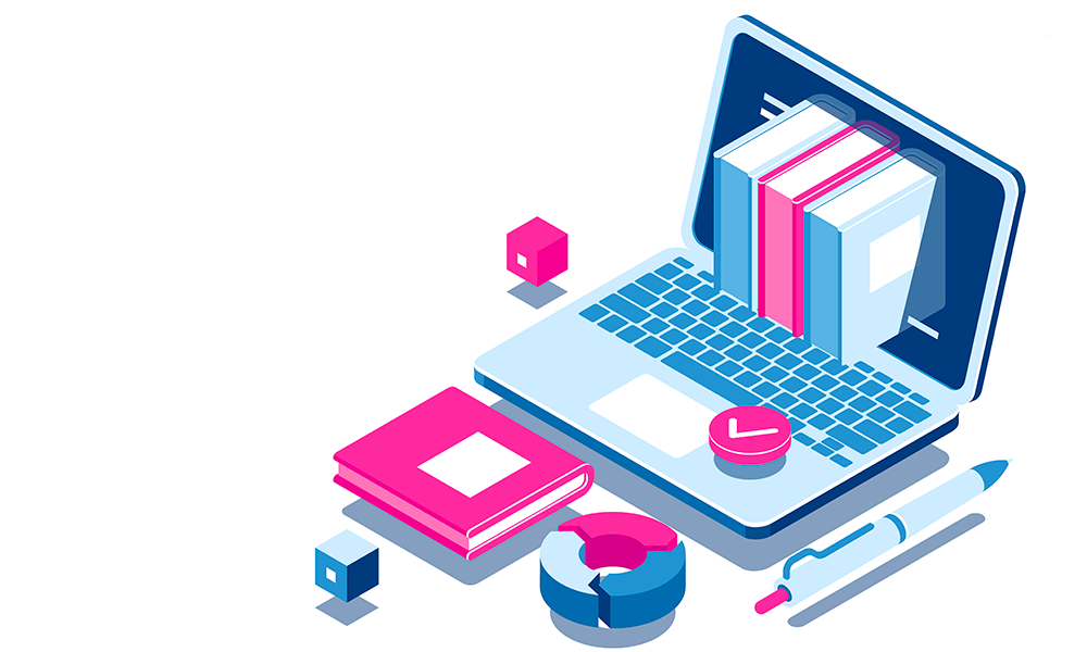 ebooks