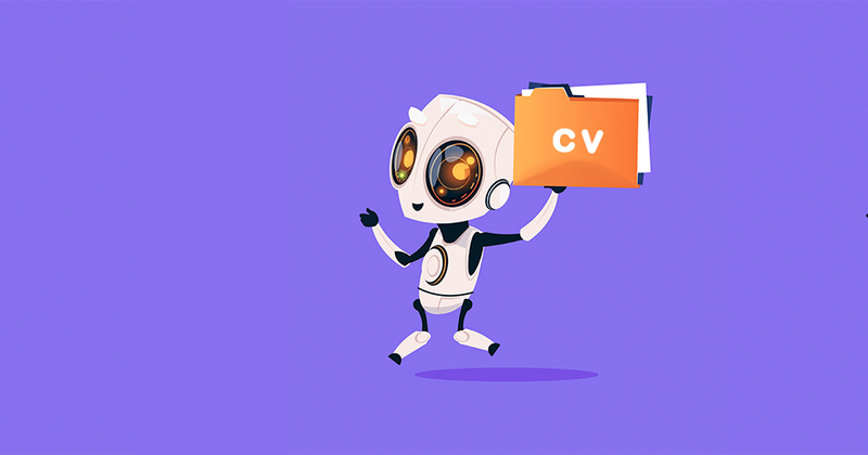 Do’s & Don’ts. Ինչպե՞ս ստեղծել AI-friendly օնլայն CV staff.am-ում