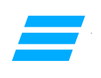 VTB_logo